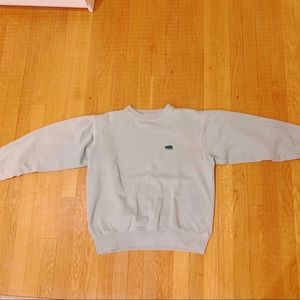 Brandy Melville Sweater